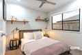 Property photo of 15 Harlequin Road Palmview QLD 4553