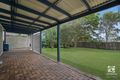 Property photo of 25 Saint Johns Way Boronia Heights QLD 4124