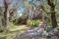 Property photo of 31 Myalup Beach Road Myalup WA 6220