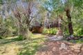 Property photo of 31 Myalup Beach Road Myalup WA 6220