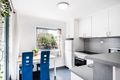 Property photo of 28/543-551 Elizabeth Street Surry Hills NSW 2010