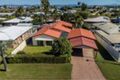Property photo of 7 Bronte Street West Mackay QLD 4740