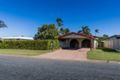 Property photo of 7 Bronte Street West Mackay QLD 4740