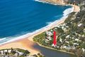 Property photo of 69 Lakeside Drive Macmasters Beach NSW 2251