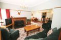 Property photo of 9 Francis Street Werribee VIC 3030