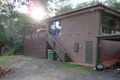 Property photo of 35 Broadway Belgrave VIC 3160