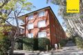 Property photo of 13/36 Cambridge Street Epping NSW 2121
