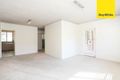 Property photo of 13/36 Cambridge Street Epping NSW 2121