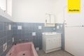 Property photo of 13/36 Cambridge Street Epping NSW 2121