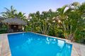 Property photo of 18 Finnagin Drive Bonogin QLD 4213