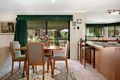 Property photo of 27 Macquarie Links Drive Macquarie Links NSW 2565