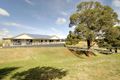 Property photo of 22 James Street Kinglake VIC 3763