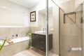Property photo of 15 Harlequin Road Palmview QLD 4553