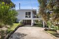 Property photo of 11 Birralee Road Fairhaven VIC 3231