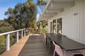 Property photo of 11 Birralee Road Fairhaven VIC 3231