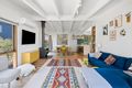 Property photo of 11 Birralee Road Fairhaven VIC 3231