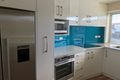 Property photo of 2/1B Shore Street Rose Bay TAS 7015