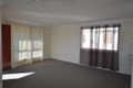 Property photo of 43 Wilga Avenue Warwick QLD 4370