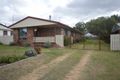 Property photo of 43 Wilga Avenue Warwick QLD 4370
