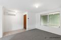 Property photo of 6 Dryden Street Yokine WA 6060