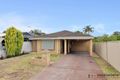 Property photo of 6 Dryden Street Yokine WA 6060