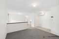 Property photo of 6 Dryden Street Yokine WA 6060