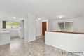 Property photo of 6 Dryden Street Yokine WA 6060