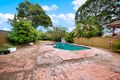 Property photo of 2 Vaughan Street Blakehurst NSW 2221