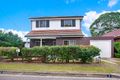 Property photo of 2 Vaughan Street Blakehurst NSW 2221