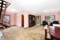 Property photo of 2 Vaughan Street Blakehurst NSW 2221
