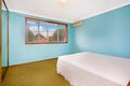 Property photo of 2 Vaughan Street Blakehurst NSW 2221