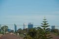 Property photo of 317B Cape Street Yokine WA 6060
