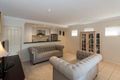 Property photo of 317B Cape Street Yokine WA 6060