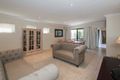 Property photo of 317B Cape Street Yokine WA 6060