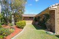 Property photo of 1/5 Illusion Court Oxenford QLD 4210
