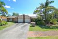 Property photo of 1/5 Illusion Court Oxenford QLD 4210