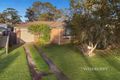 Property photo of 21 Hughes Avenue Kanwal NSW 2259