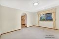 Property photo of 27 Lynelle Street Sunnybank Hills QLD 4109