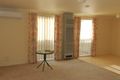 Property photo of 3/13 Walker Place Yass NSW 2582