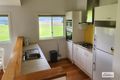 Property photo of 35 Nerel Court Hazeldean QLD 4515