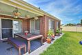Property photo of 22 Battalion Drive Mildura VIC 3500