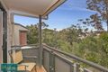 Property photo of 17/99 Lockrose Street Mitchelton QLD 4053