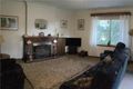 Property photo of 7 Adair Road Mundaring WA 6073