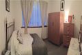 Property photo of 7 Adair Road Mundaring WA 6073