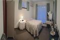 Property photo of 7 Adair Road Mundaring WA 6073