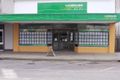 Property photo of 47-49 Nicol Street Yarram VIC 3971