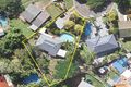 Property photo of 15 Arakoola Street Jindalee QLD 4074