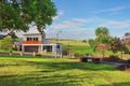 Property photo of 17 Union Way Gerringong NSW 2534