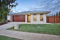 Property photo of 28 Ontario Park Drive Mildura VIC 3500