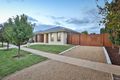 Property photo of 28 Ontario Park Drive Mildura VIC 3500